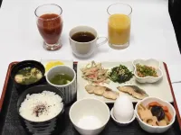 Silk Hotel Hotels in Inazawa