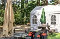 Yangyang Parang Pension