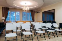 Dlya Vas Hotel