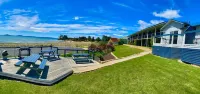 Swansea Motor Inn Tasmania - Мотели