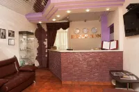 Hotel Korona