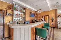 Hotel Mozart