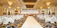 IntercityHotel Nizwa - 4-Star
