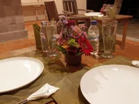 ليلي كوتيدج أوبود Hotels near استوديو يوغا بارن