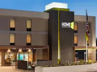 Home2 Suites by Hilton Salt Lake City-East Hotels in Salt Lake City