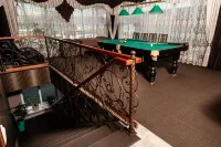 Любимый - 2 звезды