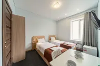 Eagle House Inn Hotel 이글스 네스트 마운트 주변 호텔