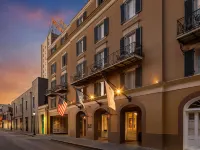 Hotel Mazarin Hotels in New Orleans