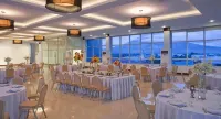 Hotel St. Ellis - spa