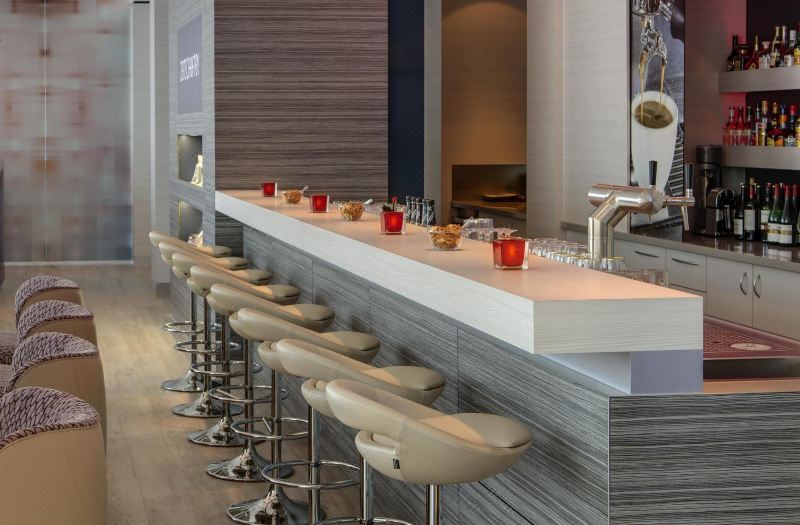 IntercityHotel Ingolstadt photo 3