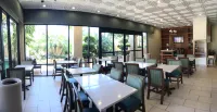 Best Western Plus South Coast Inn Hotels in Goleta