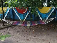 Kulpe Farmhouse Alibaug