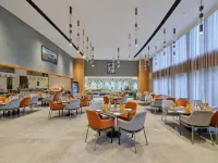 Regenta - the World Surat Hotels in Surat