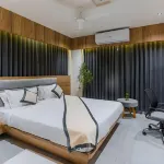 Hotel the Grand Heaven - 3-Star