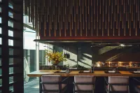 InterContinental Sapporo by IHG - breakfast