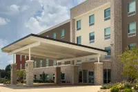 Holiday Inn Express & Suites Meridian I-20 by IHG Hotels in Meridian