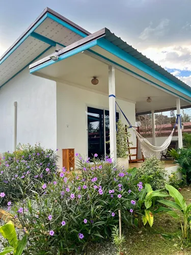 รูปภาพของเดอะซัมเมอร์คอทเทจ