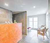 Johannishof Wein-Café & Gästehaus Hotels in Ralingen