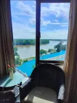 Suntara Wellness Resort & Hotel - Scenic