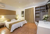Hostal Adelino - 2-Star