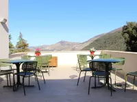 Ostello Ossigeno Hotels in Itri