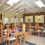 The Nelion Hotel - 3-Star