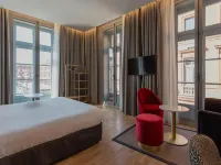 Ibis Styles Toulouse Centre Capitole Hotels near Capitole