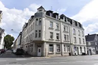 Fewo Wuppertal - 2-Star
