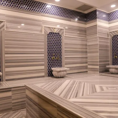 Archstone by KETENCİ Hotel