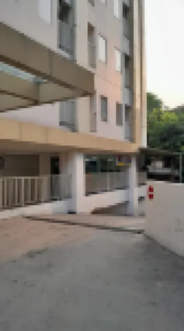 Candiland Apartment Semarang UNIT:507 Hotels in 