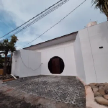 True Villa Hotels in 