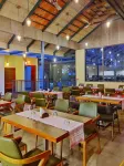 Willow Resorts - Romantic