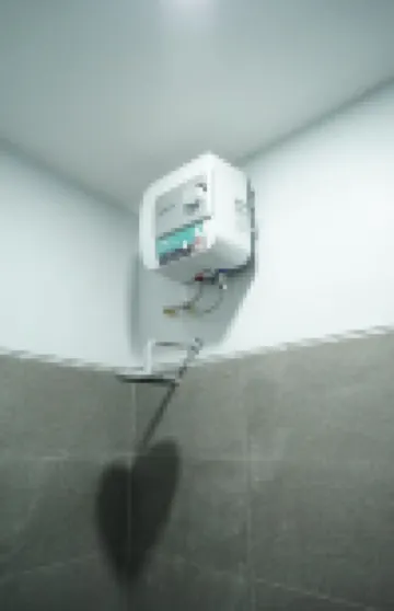 Rizki Kost Exclusive II