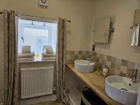 Cotswold Gardens Bed and Breakfast