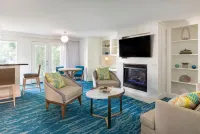 RIVIERA RESORT – PALM SPRINGS by IHG