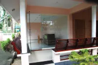 Coco Beach Resort