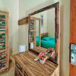 Sabi House Lesmana 2 by Simply Homy