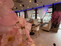 Hotel Cataleya BV Hotels in Almere