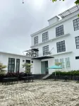 Ilona Boutique Hotel - 2-Star