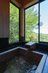 Yamo-Kawana Ippekiko - Vila