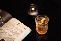 河內西湖-L7-樂天旗下 - 酒吧