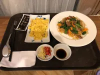 Phuong Anh Hotel - พร้อมอาหารเช้า