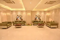 Arth Boutique and Hotel - 2-نجوم