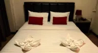 V51 Hotel