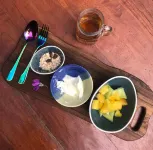 Alam Kita - Beach