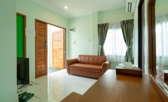 Norn D Rayong