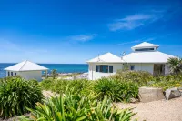 Saltwater - Absolute Oceanfront, Hot Tubs, Sauna, Fire Pits - Alloggi
