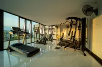 Increase Hotel & Residence - 2-Star