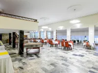 International House of Journalists Resort Hotels in Varna