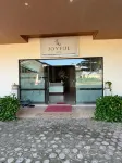 Joyful Hotel